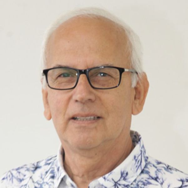 Jaime Montealegre Ahumada
