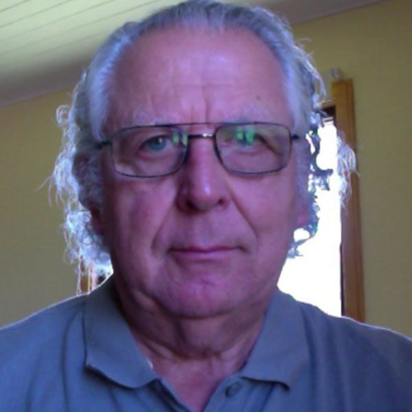 Luigi Ciampi