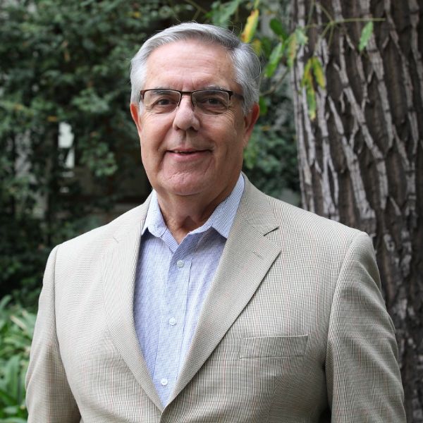 Bernardo Latorre Guzmán