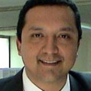 Francisco Vicente Herrera Dalleto