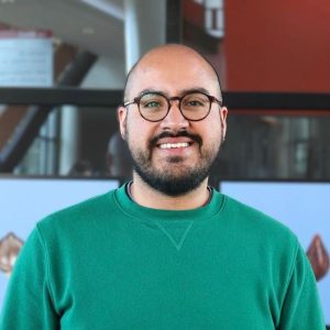 Eduardo Estéban Gálvez Sotelo