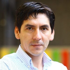 Set Pérez Fuentealba
