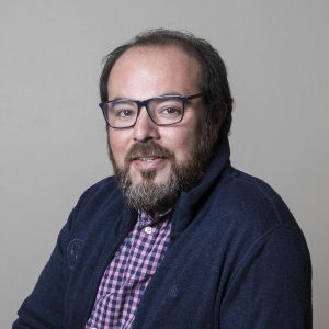 Julio Retamales Lara