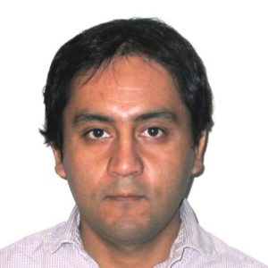 Jeovanny Rodriguez Gallardo